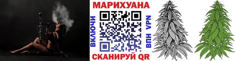 Шишки марихуана индика  что такое наркотик  hydra сайт  Ермолино 